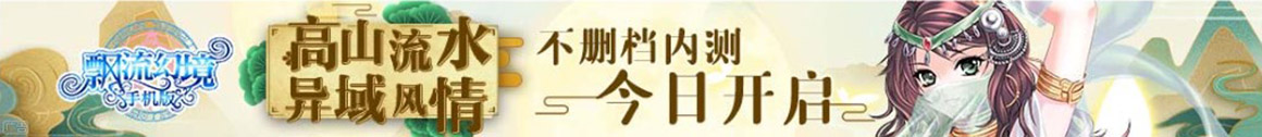 证券网市场决策
